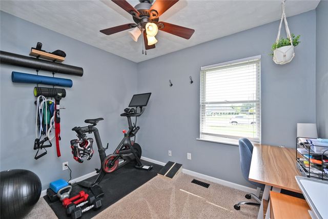1111 E National Road, Vandalia, OH 45377