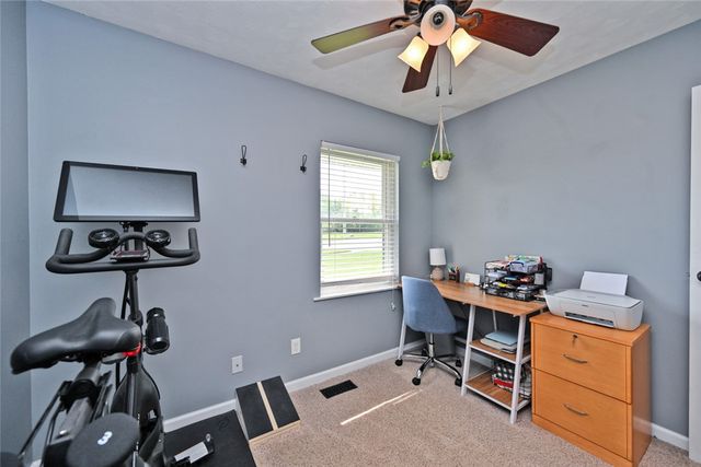 1111 E National Road, Vandalia, OH 45377