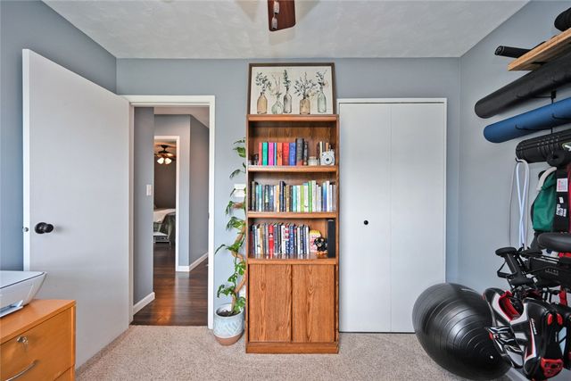 1111 E National Road, Vandalia, OH 45377