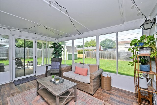 1111 E National Road, Vandalia, OH 45377