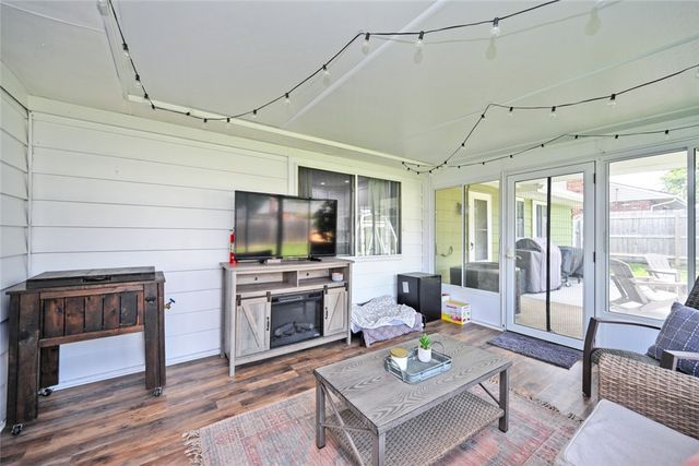 1111 E National Road, Vandalia, OH 45377