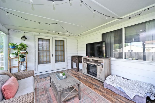 1111 E National Road, Vandalia, OH 45377