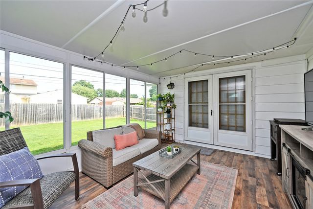 1111 E National Road, Vandalia, OH 45377