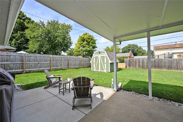 1111 E National Road, Vandalia, OH 45377