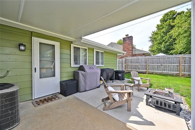 1111 E National Road, Vandalia, OH 45377