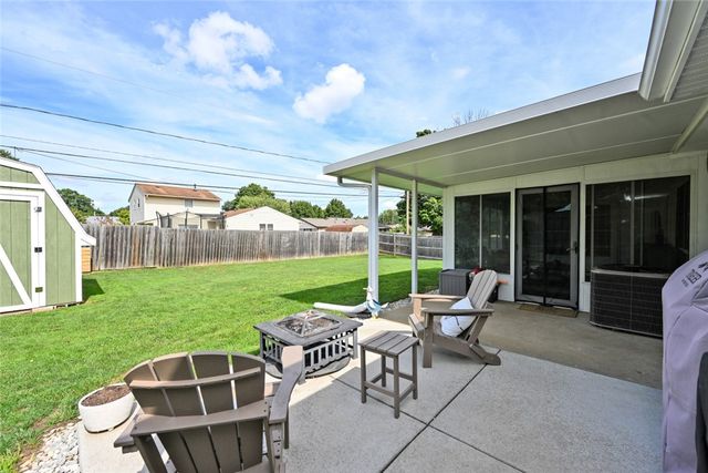 1111 E National Road, Vandalia, OH 45377
