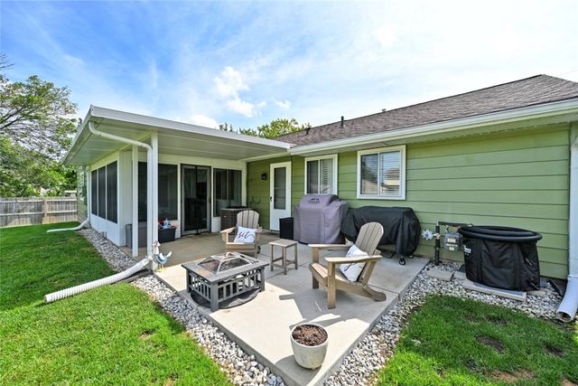 1111 E National Road, Vandalia, OH 45377
