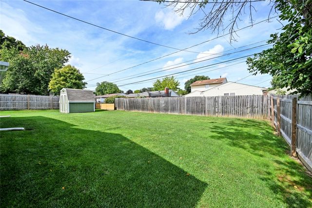 1111 E National Road, Vandalia, OH 45377