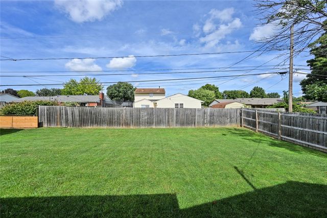 1111 E National Road, Vandalia, OH 45377
