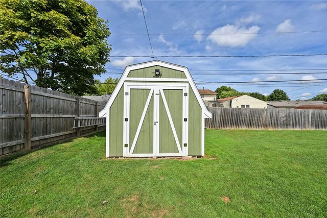 1111 E National Road, Vandalia, OH 45377