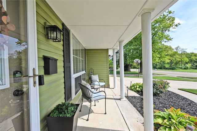 1111 E National Road, Vandalia, OH 45377