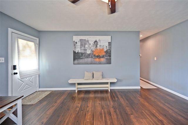 1111 E National Road, Vandalia, OH 45377