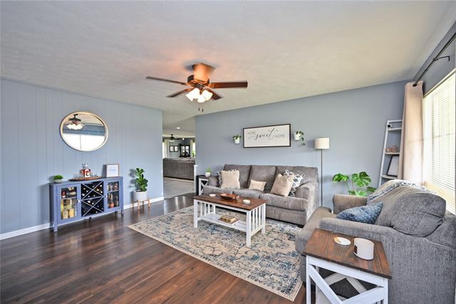 1111 E National Road, Vandalia, OH 45377