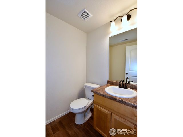2404 Jasmine Ln, Johnstown, CO 80534