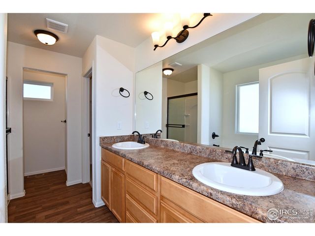 2404 Jasmine Ln, Johnstown, CO 80534