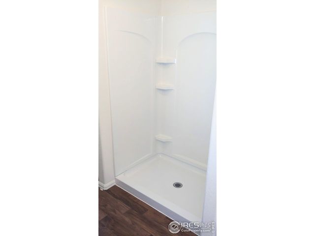 2404 Jasmine Ln, Johnstown, CO 80534