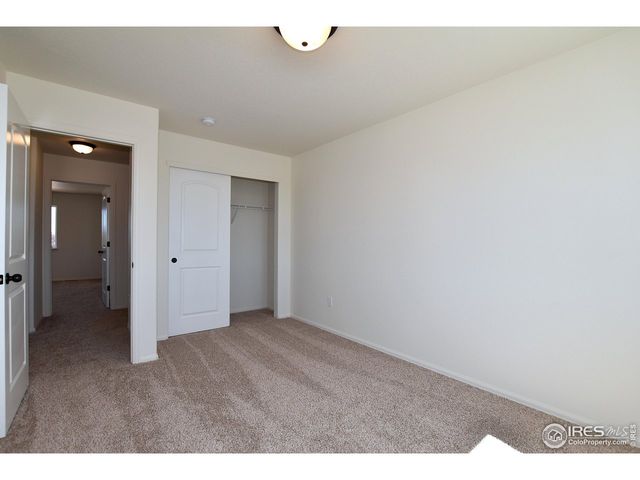 2404 Jasmine Ln, Johnstown, CO 80534