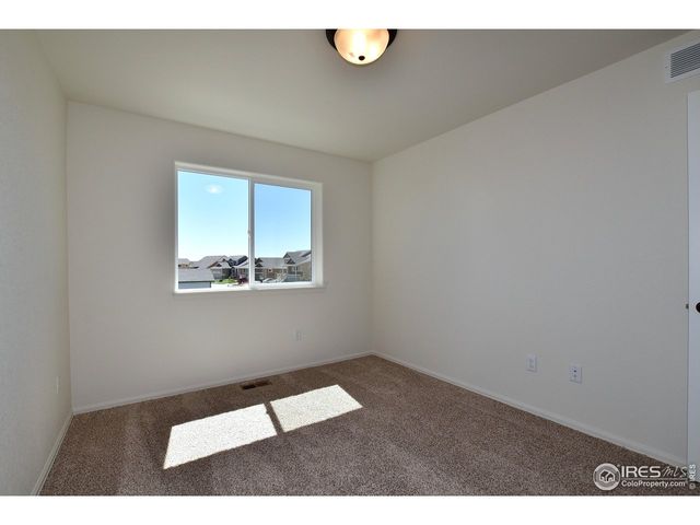 2404 Jasmine Ln, Johnstown, CO 80534