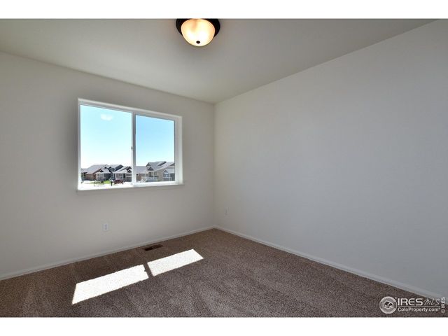 2404 Jasmine Ln, Johnstown, CO 80534