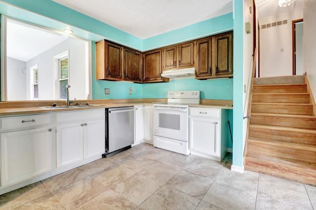 5953 Mindy Drive, Fairfield Twp, OH 45011