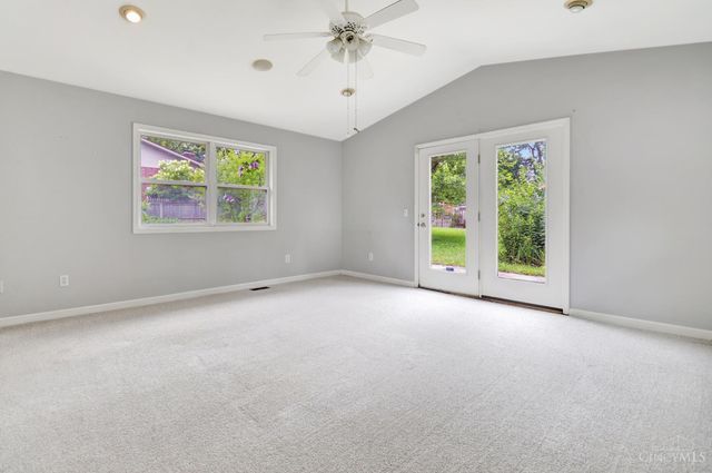 5953 Mindy Drive, Fairfield Twp, OH 45011