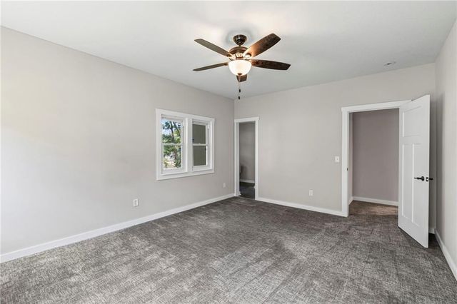 2118 South Street, Lexington, MO 64067