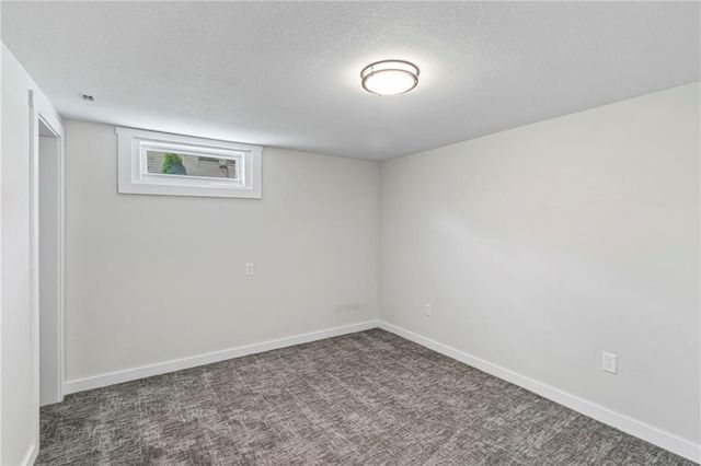 2118 South Street, Lexington, MO 64067