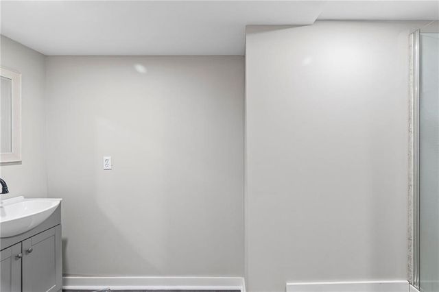 2118 South Street, Lexington, MO 64067