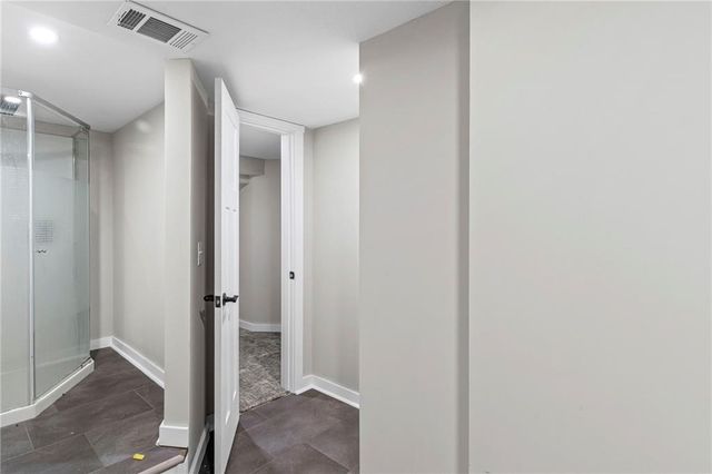 2118 South Street, Lexington, MO 64067