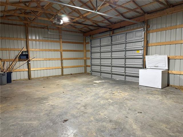 2118 South Street, Lexington, MO 64067