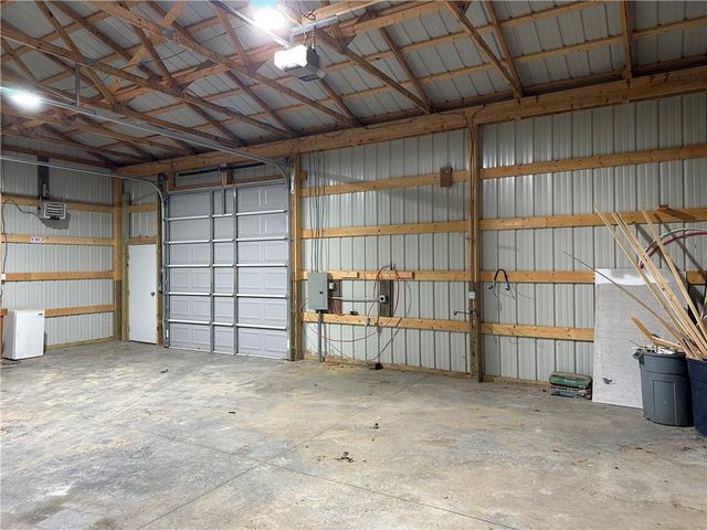 2118 South Street, Lexington, MO 64067