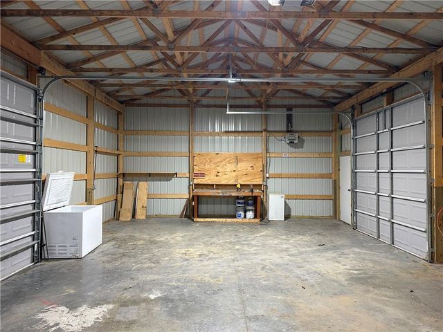 2118 South Street, Lexington, MO 64067