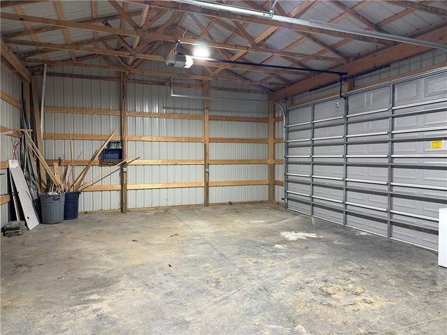 2118 South Street, Lexington, MO 64067