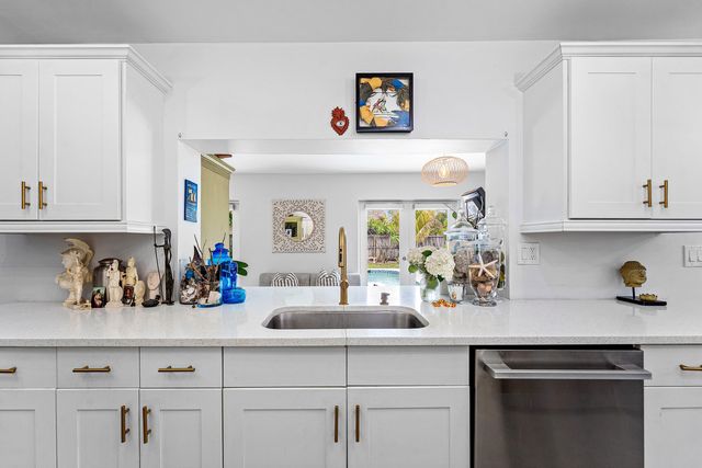 581 NW 13th Drive, Boca Raton, FL 33486