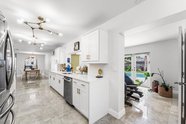 581 NW 13th Drive, Boca Raton, FL 33486