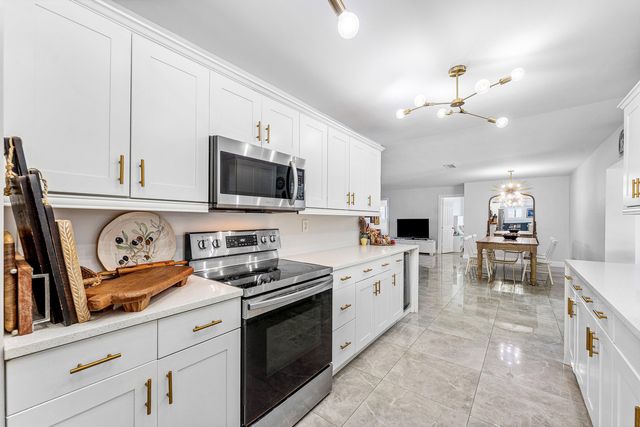 581 NW 13th Drive, Boca Raton, FL 33486