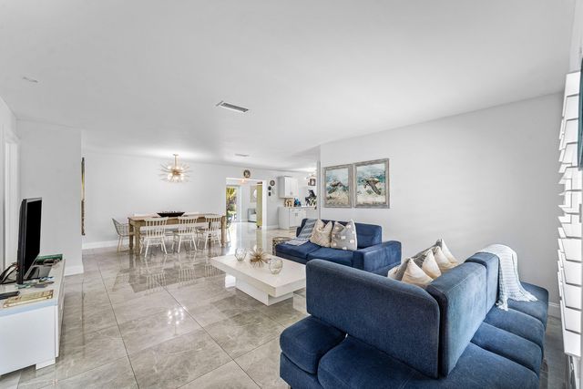 581 NW 13th Drive, Boca Raton, FL 33486