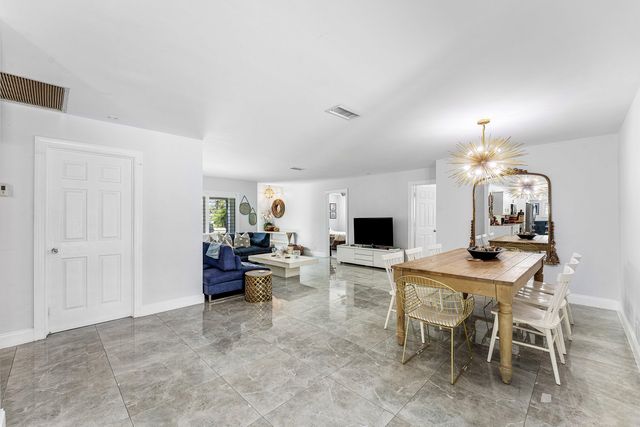 581 NW 13th Drive, Boca Raton, FL 33486