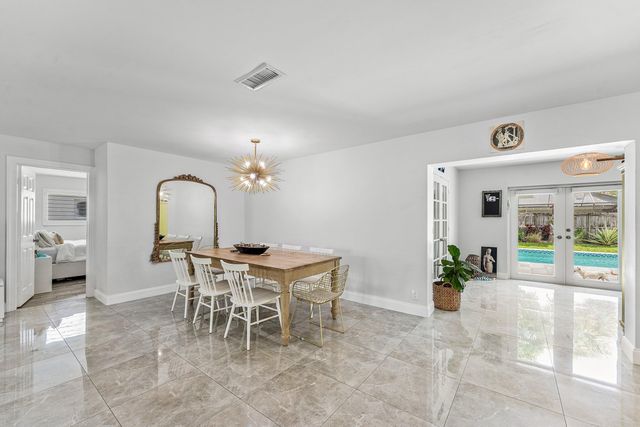581 NW 13th Drive, Boca Raton, FL 33486