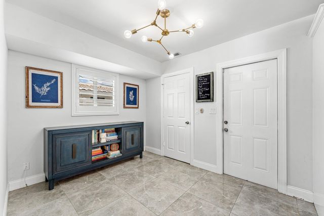 581 NW 13th Drive, Boca Raton, FL 33486