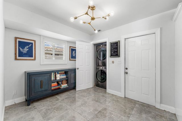 581 NW 13th Drive, Boca Raton, FL 33486