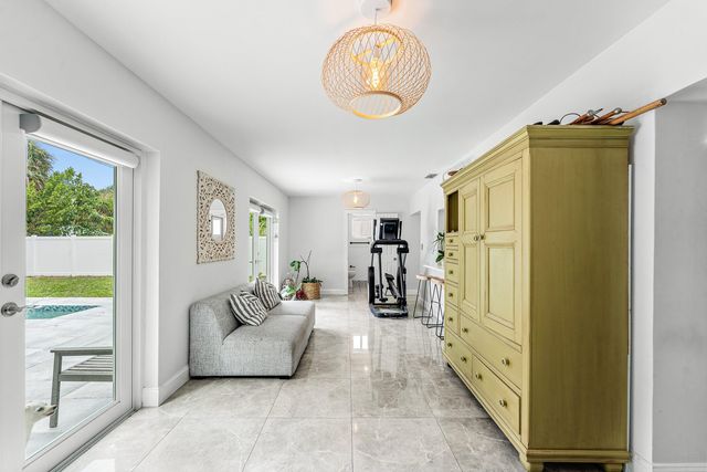 581 NW 13th Drive, Boca Raton, FL 33486