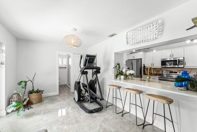 581 NW 13th Drive, Boca Raton, FL 33486