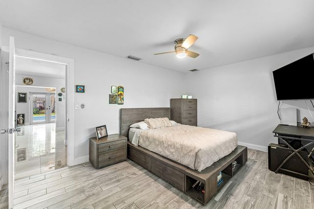 581 NW 13th Drive, Boca Raton, FL 33486