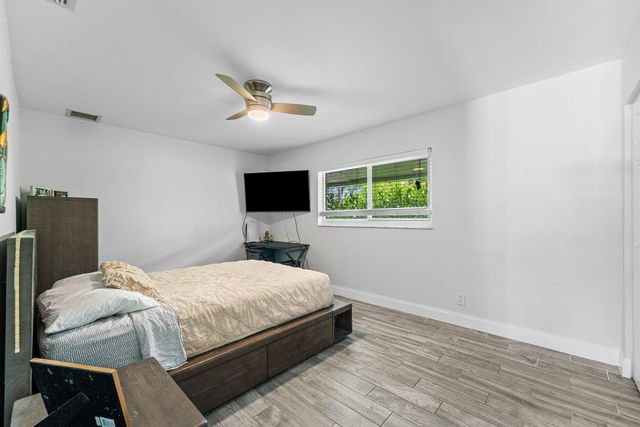 581 NW 13th Drive, Boca Raton, FL 33486