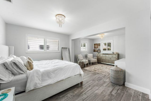 581 NW 13th Drive, Boca Raton, FL 33486