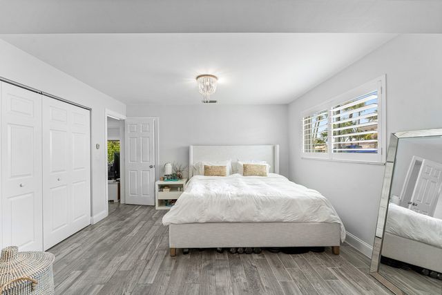 581 NW 13th Drive, Boca Raton, FL 33486