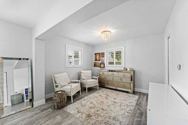 581 NW 13th Drive, Boca Raton, FL 33486