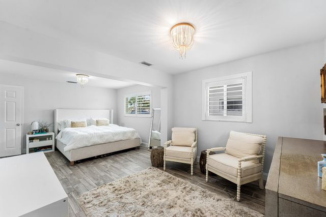581 NW 13th Drive, Boca Raton, FL 33486