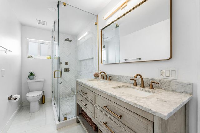 581 NW 13th Drive, Boca Raton, FL 33486